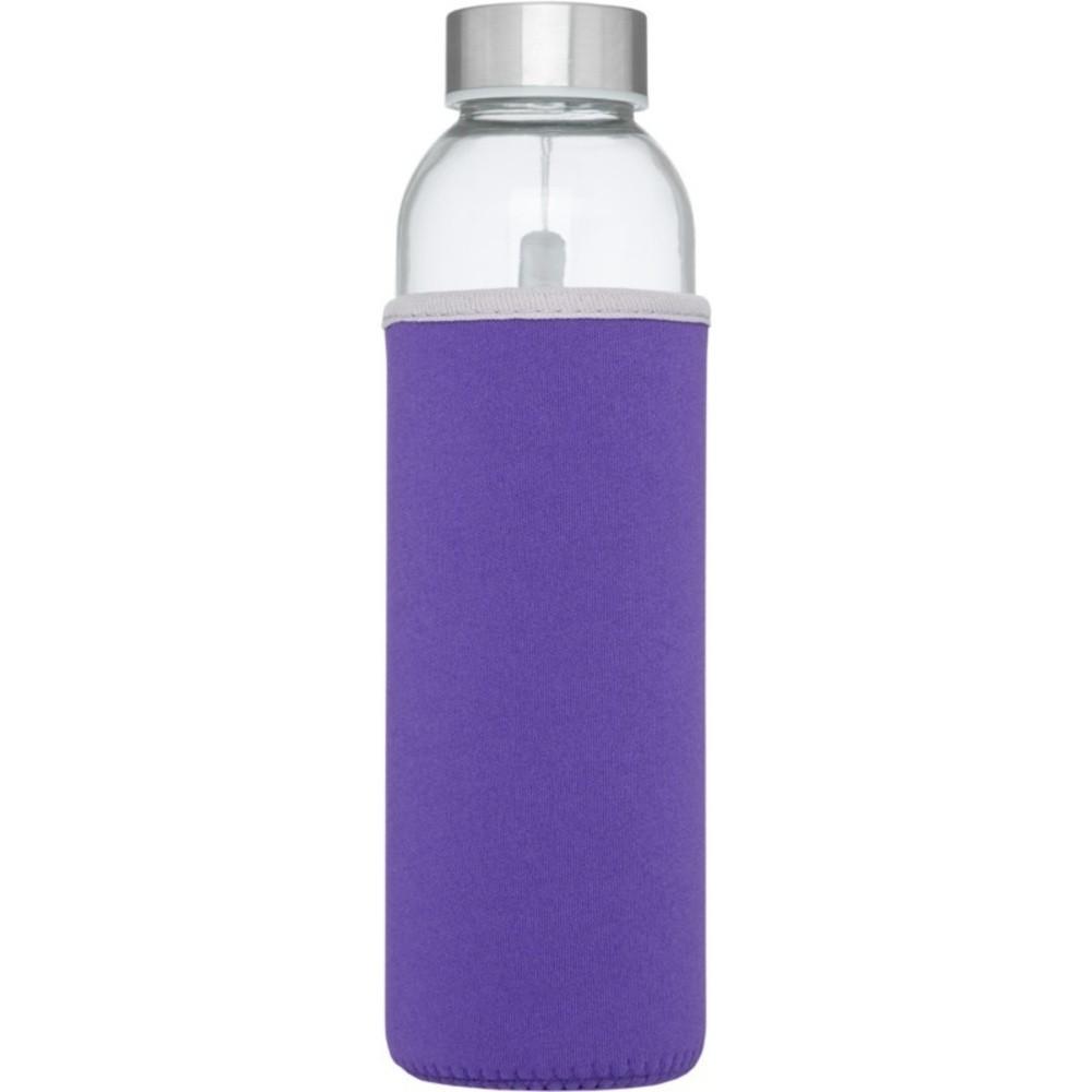 Bullet  Sportflasche Bodhi, Glas, 500ml 