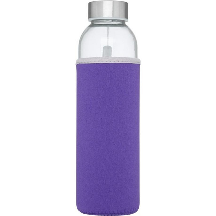 Bullet  Sportflasche Bodhi, Glas, 500ml 