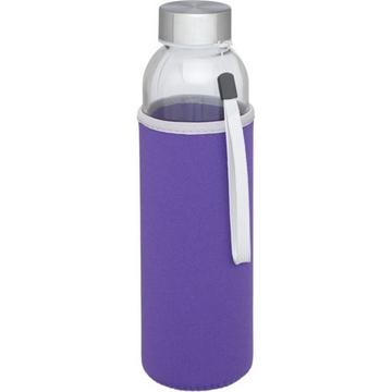 Sportflasche Bodhi, Glas, 500ml