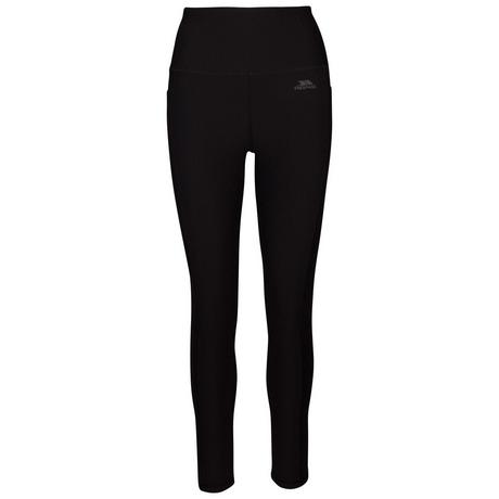 Trespass  Basca Leggings 