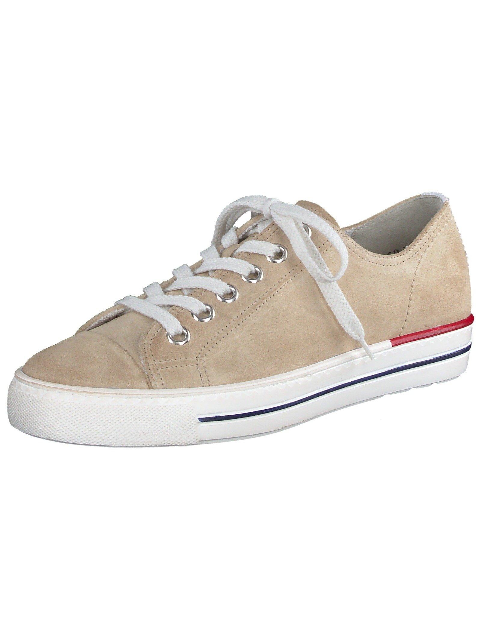 Paul Green  Sneaker 4006 