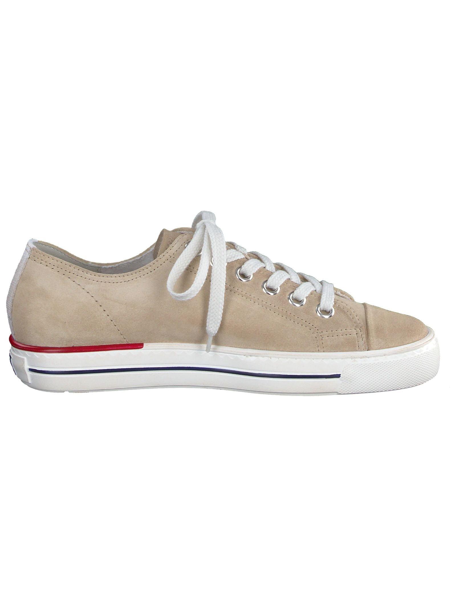 Paul Green  Sneaker 4006 