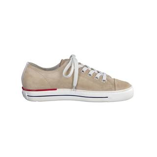 Paul Green  Sneaker 4006 