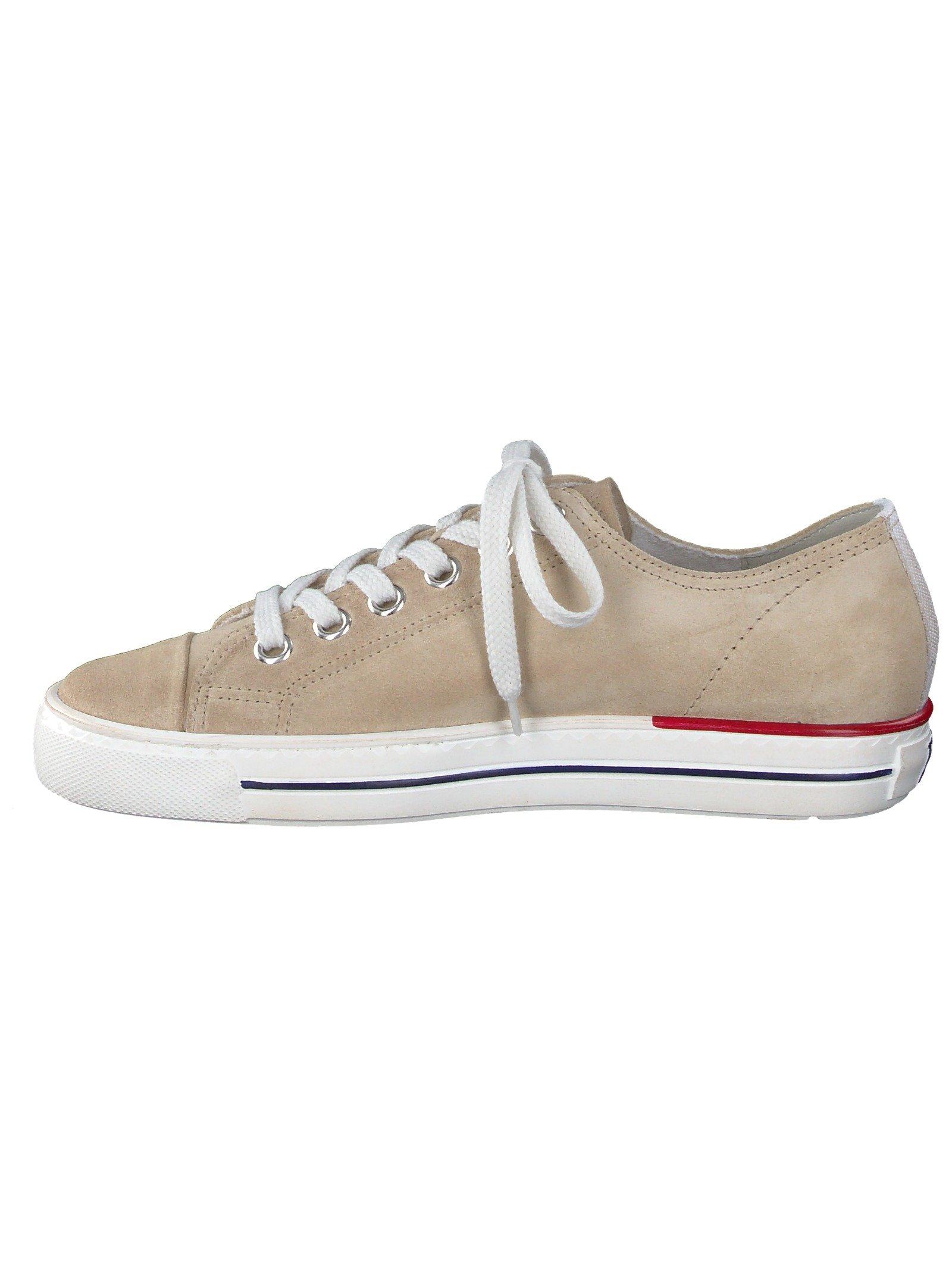 Paul Green  Sneaker 4006 