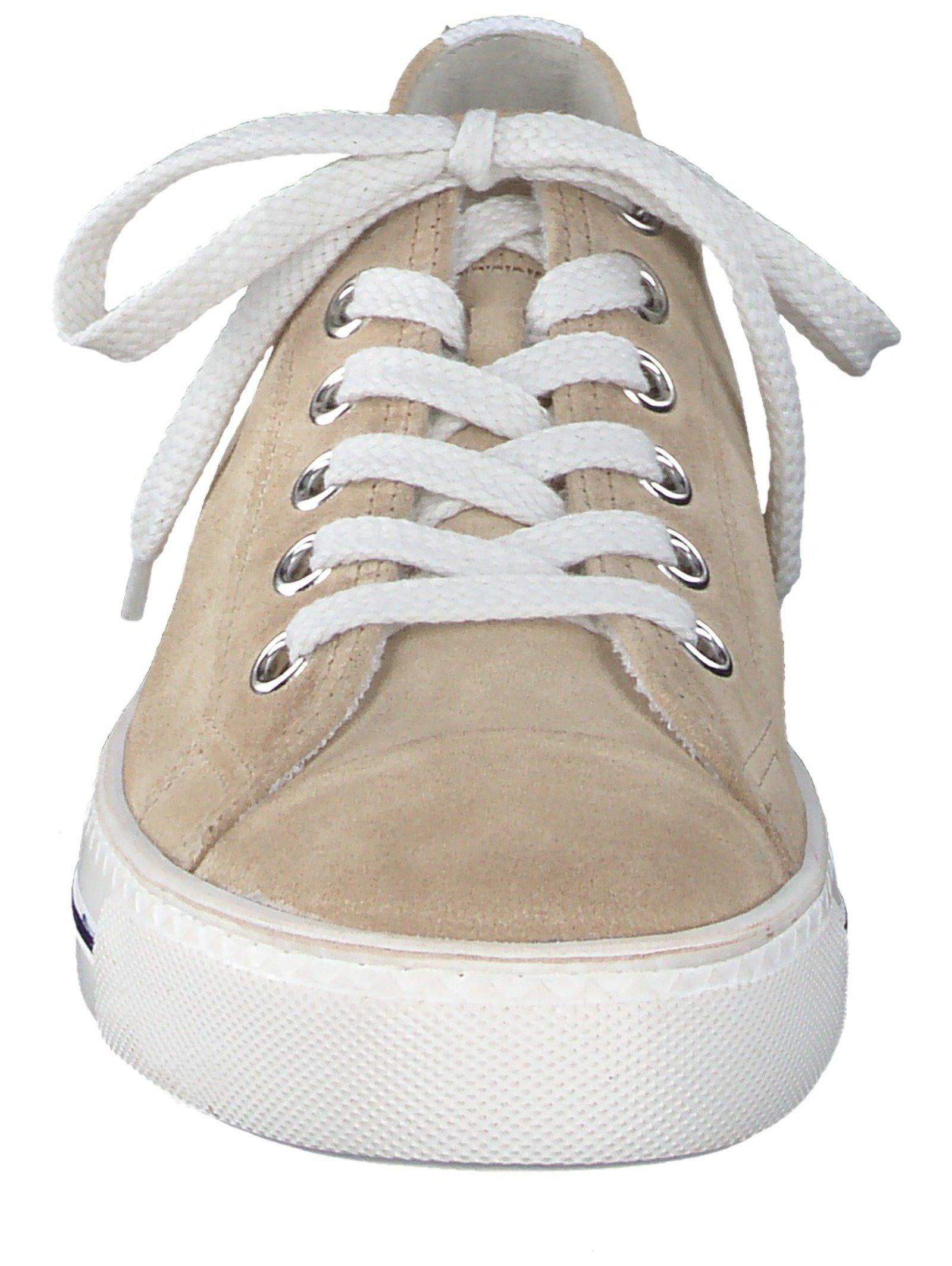 Paul Green  Sneaker 4006 