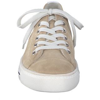 Paul Green  Sneaker 4006 