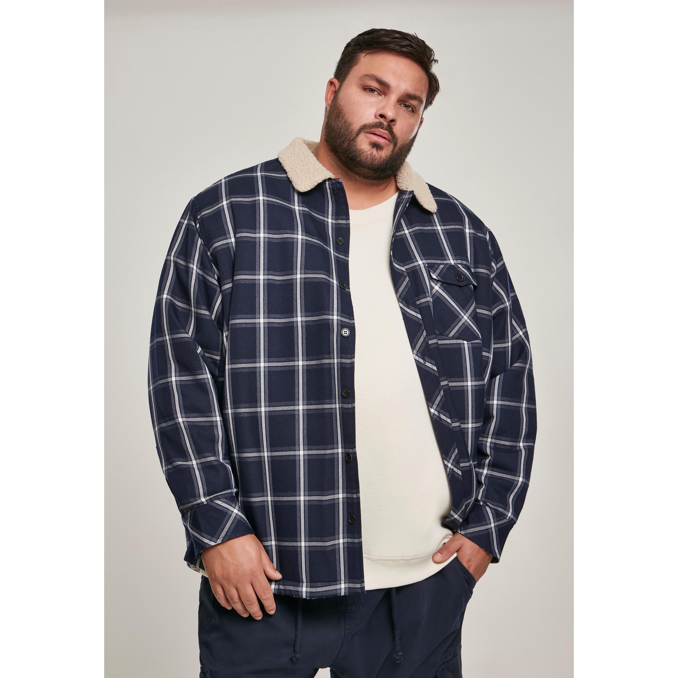 Image of Parka Urban Classic Herpa Gefüttert Gt Unisex XXXL