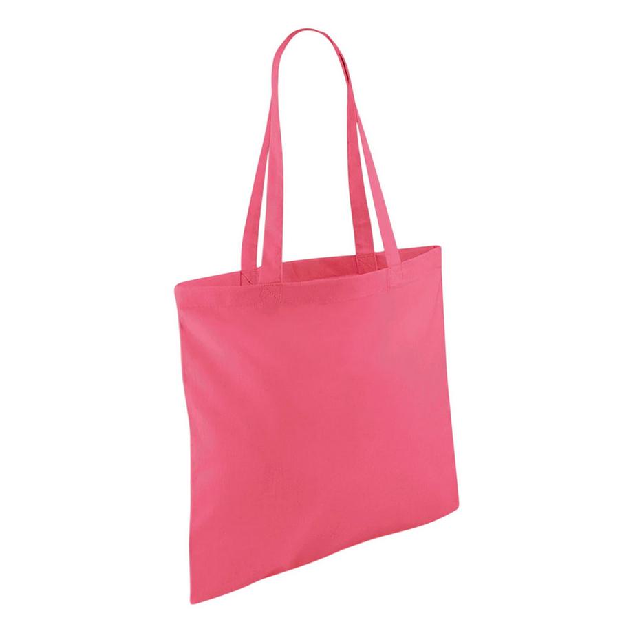 Westford Mill Borsa A Tracolla  