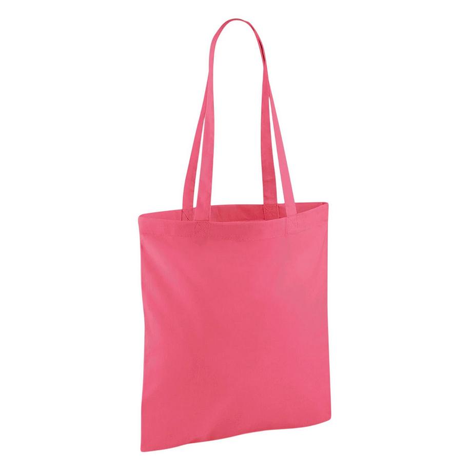 Borsa A Tracolla