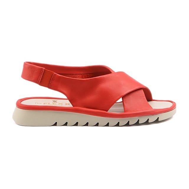 The Flexx  Trey Too-37 