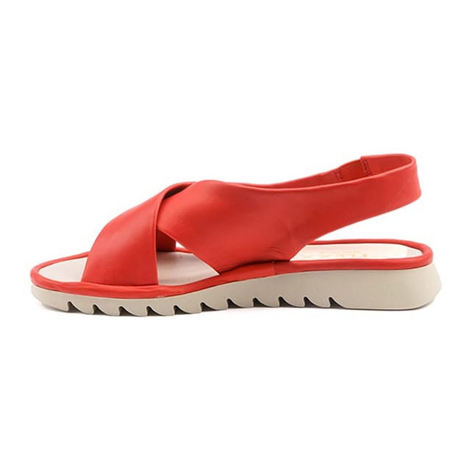 The Flexx  Trey Too-37 