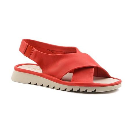 The Flexx  Trey Too-37 