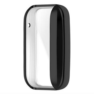 Cover-Discount  Xiaomi Mi Band 7 Pro - Protection En Caoutchouc 