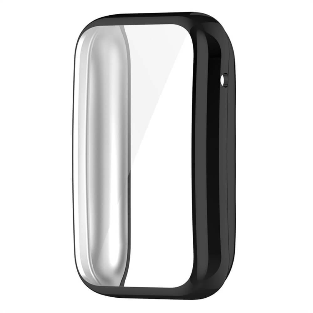 Cover-Discount  Xiaomi Mi Band 7 Pro - Protection En Caoutchouc 