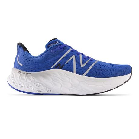 new balance  MMORBB4 Fresh Foam X More v4-9 