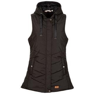 Trespass  Veste sans manches JUNIPER 