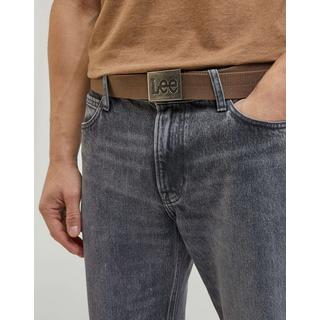 Lee  Gürtel Webbing Belt 