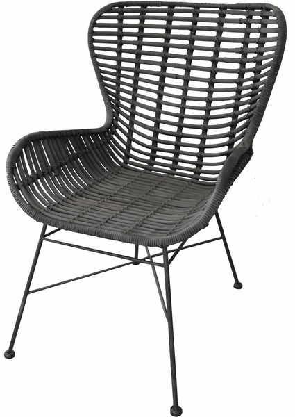 Image of Esszimmerstuhl Paco Esszimmerstuhl Paco