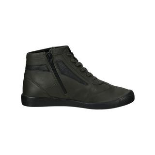 softinos  Stiefelette 