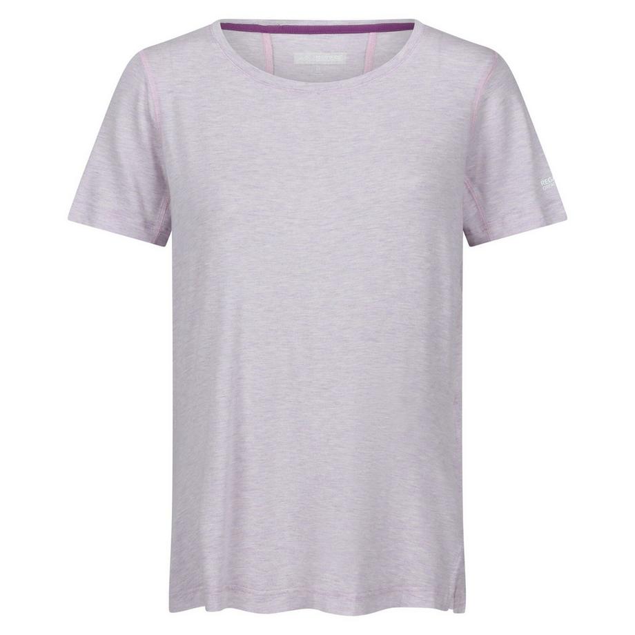 Tshirt BALLYTON