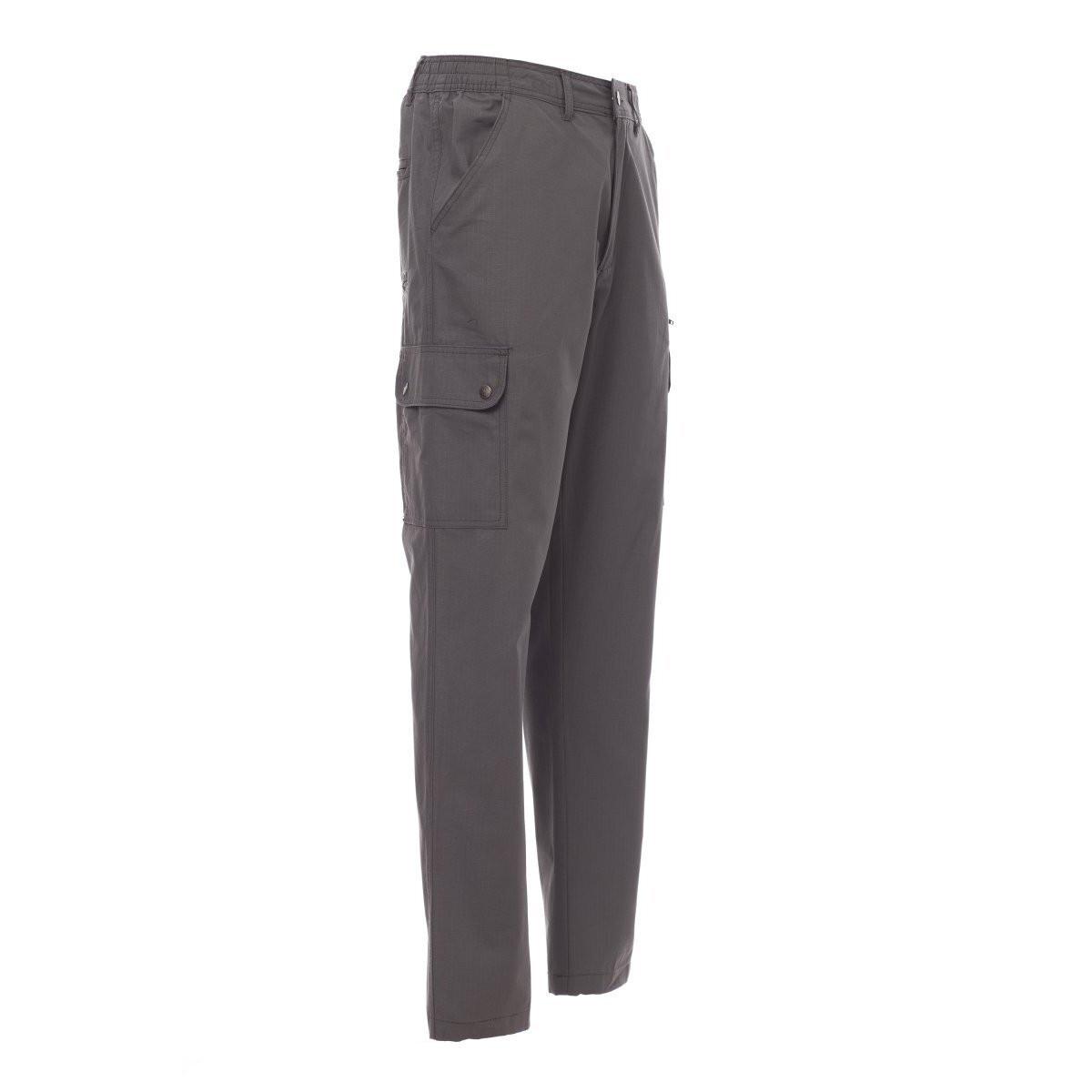 Payper Wear  hose forest stretch 