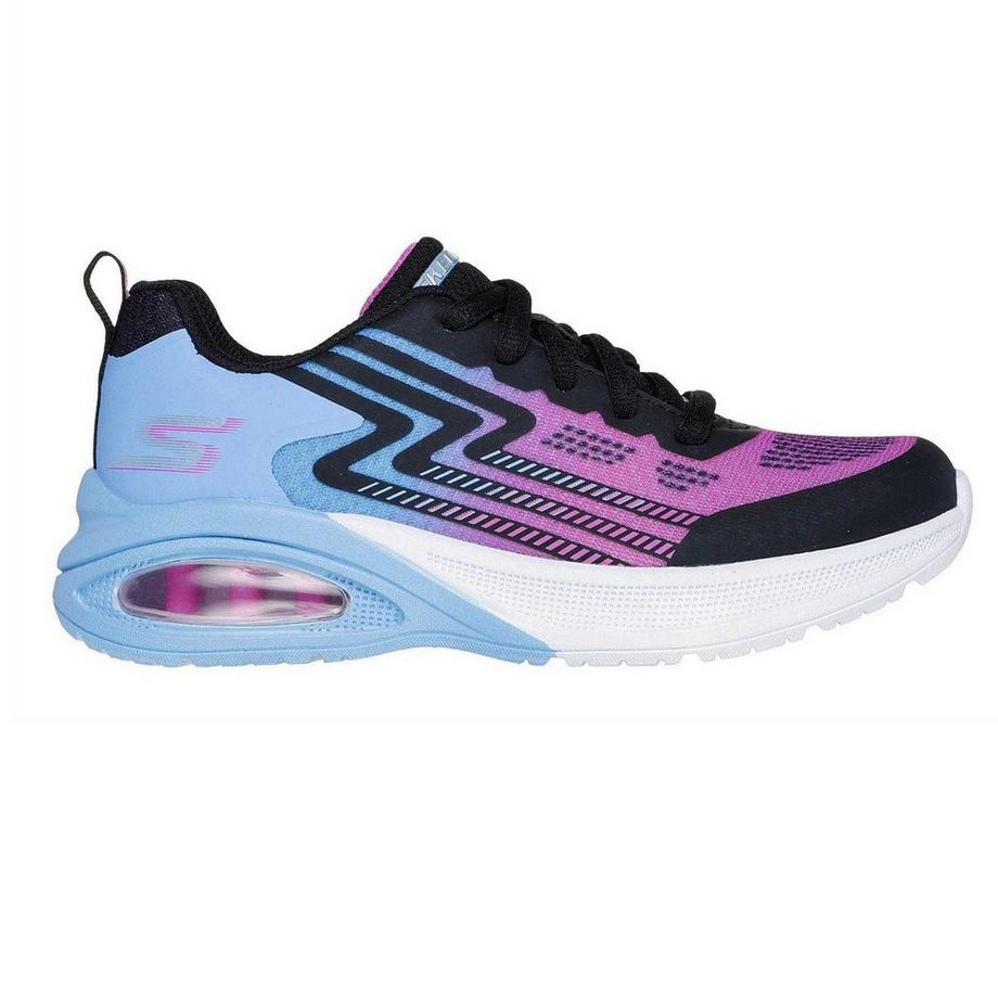 Baskets Microspec Max