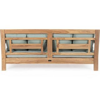 mutoni Daybed Bali Aqua  