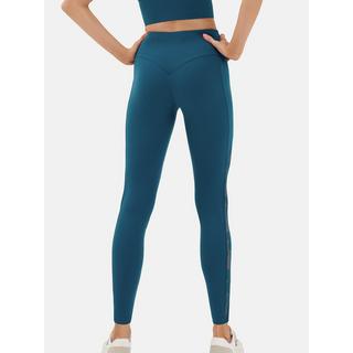 Lisca  Leggings sportivi Fit 