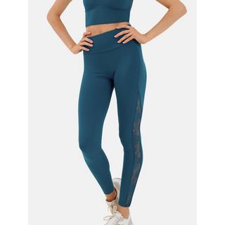 Lisca  Leggings sportivi Fit 