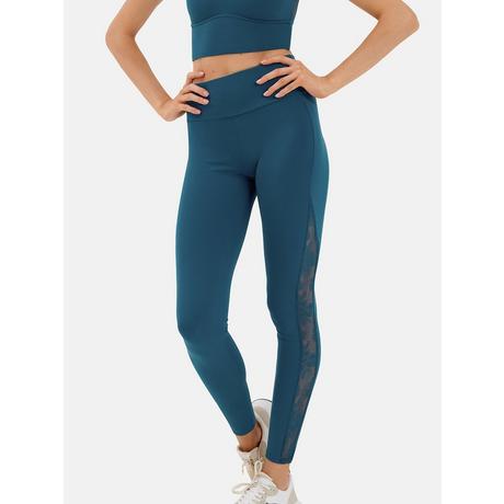 Lisca  Leggings sportivi Fit 