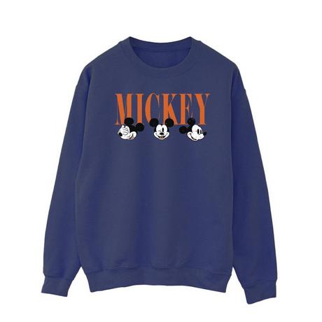 Disney  Sweatshirt 