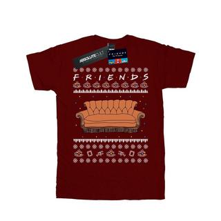 Friends  Tshirt 