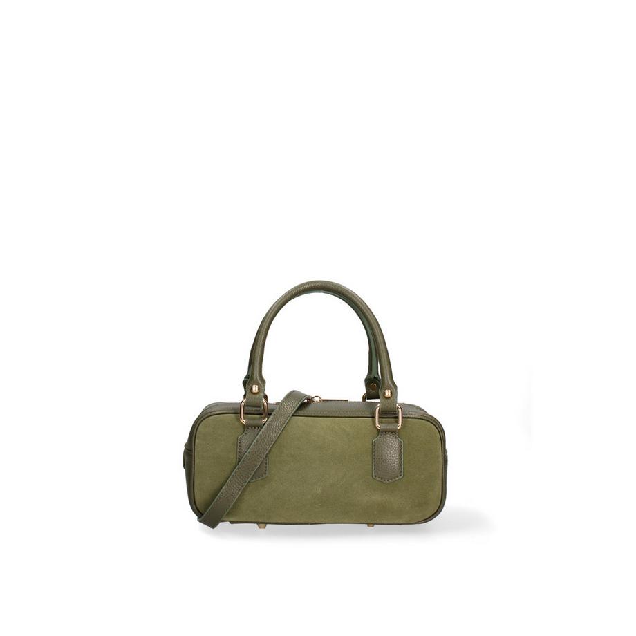 Gave Lux Sac à main Seraphina Elite  