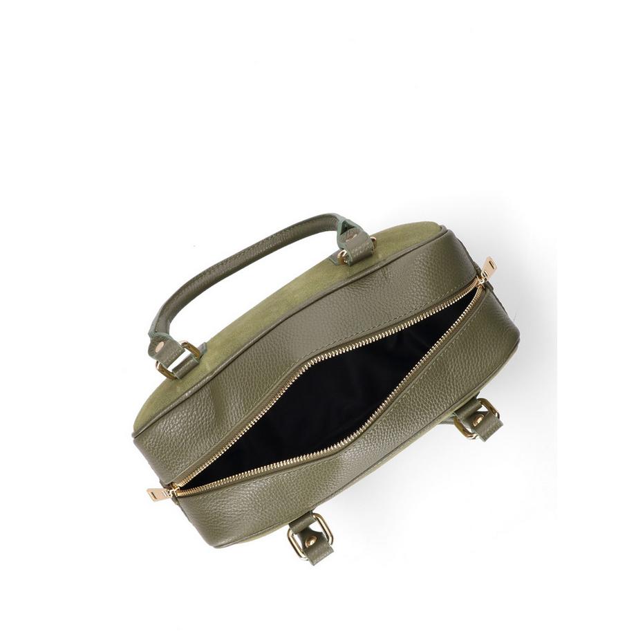 Gave Lux Sac à main Seraphina Elite  