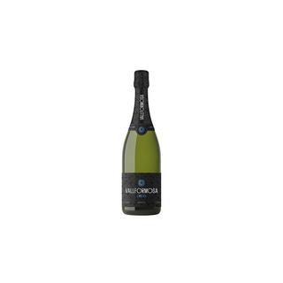 Vallformosa Vallformosa Origen Semi Seco D.O. Cava - BIO  