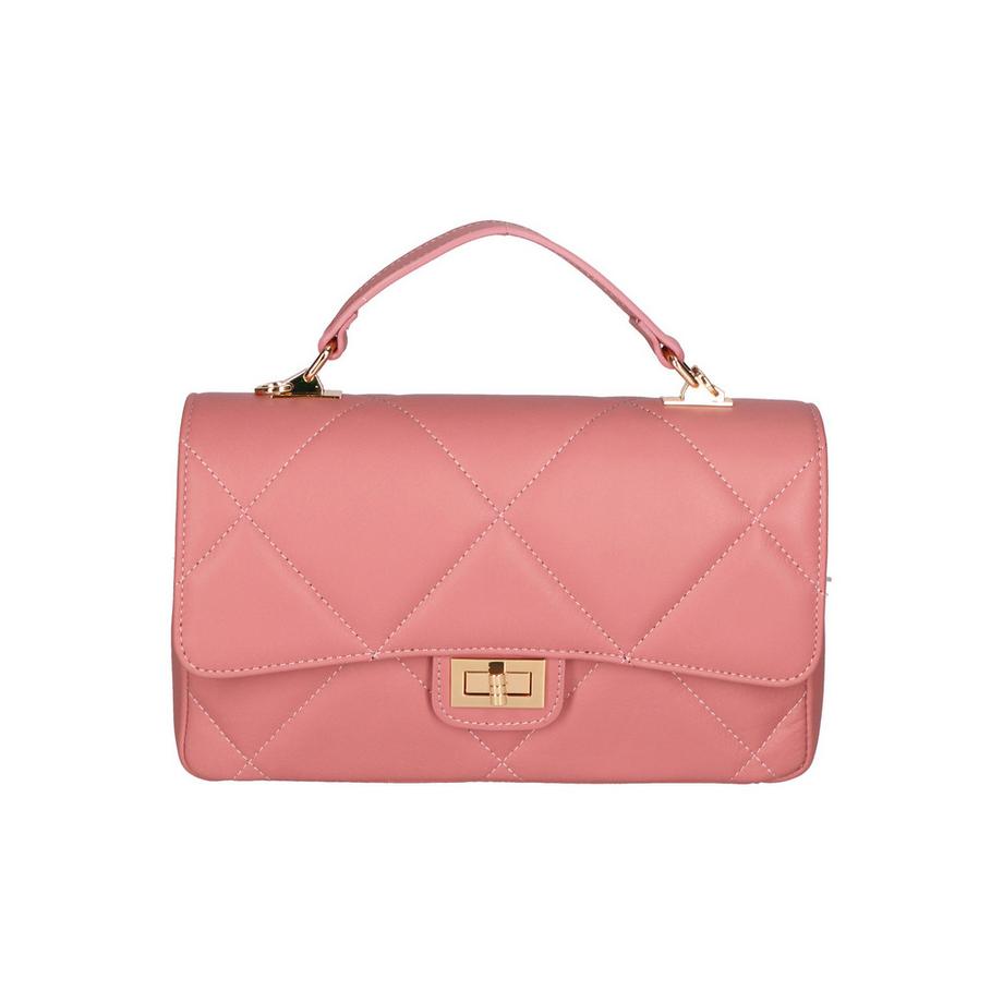 Sac d'épaule