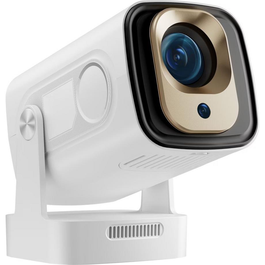 Projecteur ULTRA HD BeamBuddy Pro