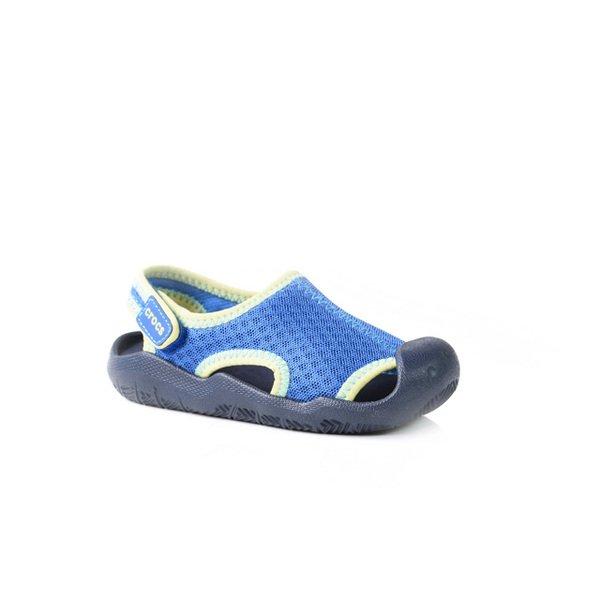 Image of Swiftwater Sandal-34 Unisex Marine 34