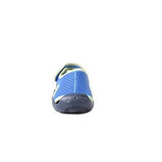 crocs  Swiftwater sandal-34 