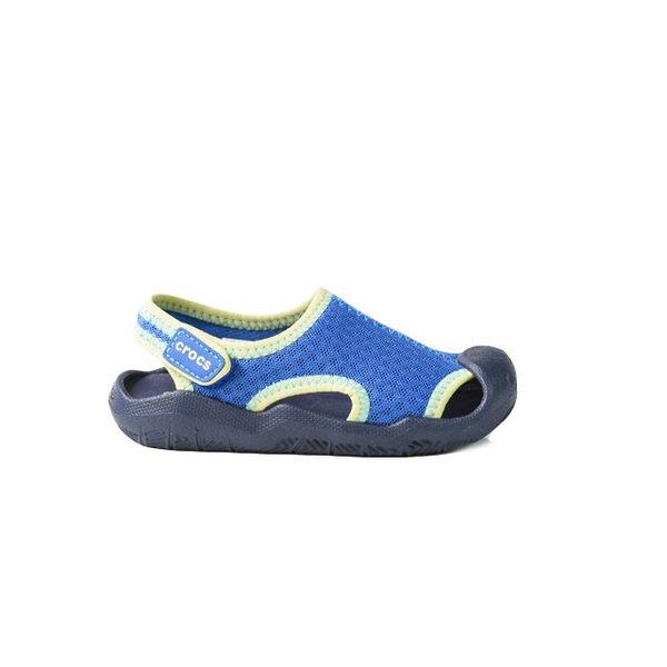 crocs  Swiftwater sandal-34 