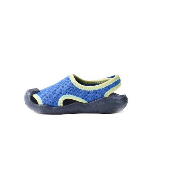 crocs  Swiftwater sandal-34 