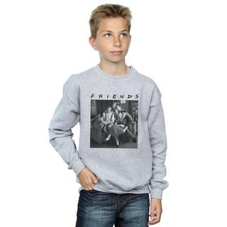 Friends  Sweatshirt 