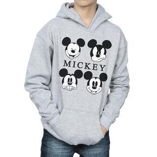 Disney  Sweat à capuche 