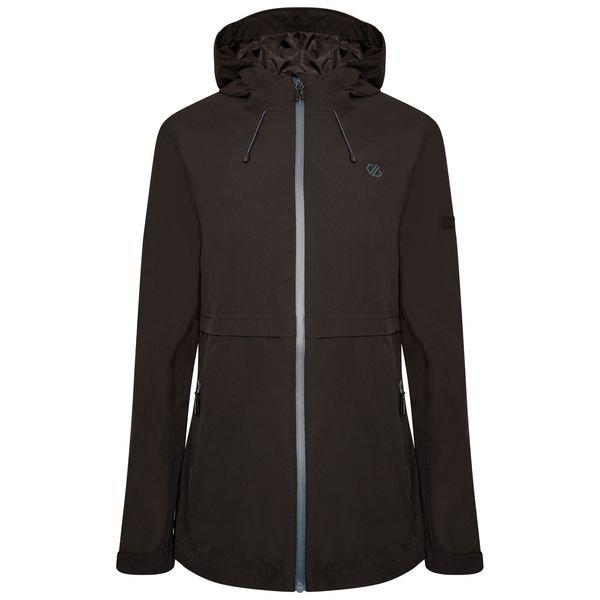 Dare 2B  Veste imperméable THE LAURA WHITMORE EDIT SWITCH UP 