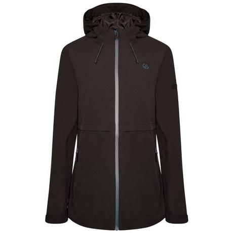 Dare 2B  Veste imperméable THE LAURA WHITMORE EDIT SWITCH UP 