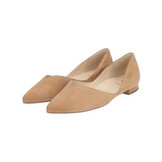 Högl  Ballerinas 7-100012 