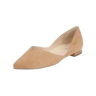 Högl  Ballerinas 7-100012 