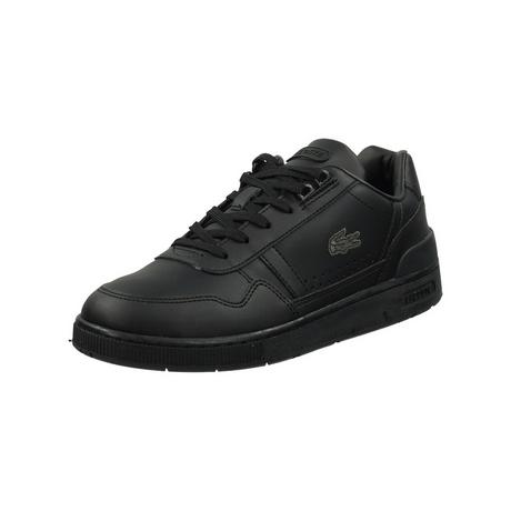 LACOSTE  Sneaker 46SMA0071 