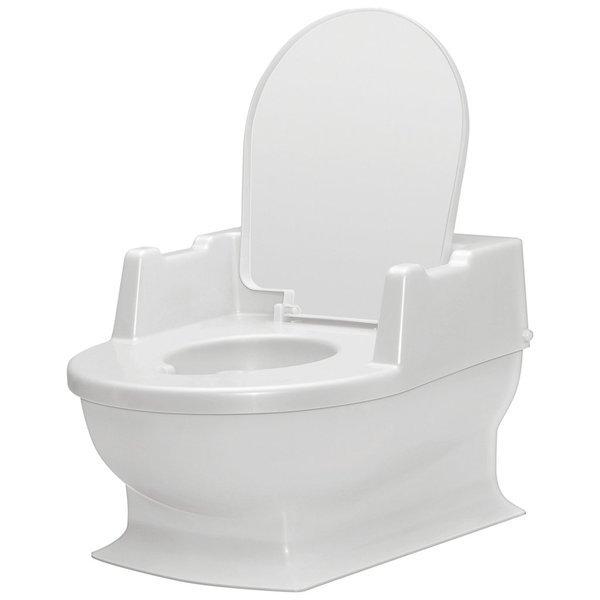 Image of Kindertoilette Sitz Fritz Unisex