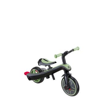 GLOBBER  Explorer 4 in 1 Sauge 
